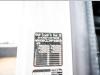 Man TGX 18.470 BL SA +ADR+INTARDER Photo 25 thumbnail