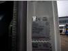 Man TGX 18.470 BL SA +ADR+INTARDER Photo 26 thumbnail