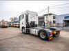 Man TGX 18.470 BL SA +ADR+INTARDER Photo 3 thumbnail