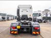 Man TGX 18.470 BL SA +ADR+INTARDER Photo 4 thumbnail