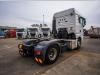 Man TGX 18.470 BL SA +ADR+INTARDER Photo 5 thumbnail
