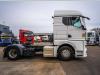 Man TGX 18.470 BL SA +ADR+INTARDER Photo 6 thumbnail