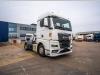 Man TGX 18.470 BL SA +ADR+INTARDER Photo 7 thumbnail