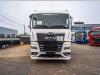 Man TGX 18.470 BL SA +ADR+INTARDER Photo 8 thumbnail