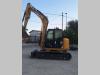 Caterpillar 308E Photo 1 thumbnail