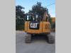 Caterpillar 308E Photo 2 thumbnail