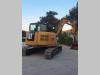 Caterpillar 308E Photo 3 thumbnail