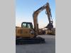 Caterpillar 308E Photo 4 thumbnail