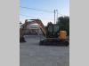 Caterpillar 308E Photo 5 thumbnail