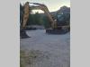 Caterpillar 308E Photo 6 thumbnail