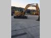 Caterpillar 308E Photo 7 thumbnail
