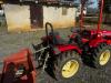 Valpadana 2030 Photo 2 thumbnail