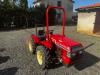 Valpadana 2030 Photo 4 thumbnail