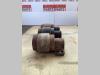 Carrier rollers for Hitachi ZX160LC Photo 2 thumbnail