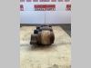 Carrier rollers for Hitachi ZX160LC Photo 4 thumbnail