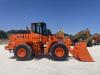 Fiat Hitachi W 170 Photo 1 thumbnail