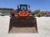 Fiat Hitachi W 170 Photo 3 thumbnail