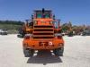 Fiat Hitachi W 170 Photo 4 thumbnail