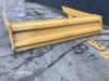 Rear hatch for Volvo A35G Photo 6 thumbnail