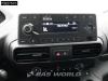 Peugeot Partner 75pk L1H1 Airco Parkeersensoren Euro6 L1 Kompakt Airco Photo 14 thumbnail