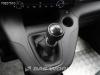 Peugeot Partner 75pk L1H1 Airco Parkeersensoren Euro6 L1 Kompakt Airco Photo 16 thumbnail