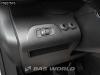 Peugeot Partner 75pk L1H1 Airco Parkeersensoren Euro6 L1 Kompakt Airco Photo 17 thumbnail