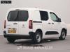 Peugeot Partner 75pk L1H1 Airco Parkeersensoren Euro6 L1 Kompakt Airco Photo 2 thumbnail
