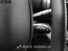 Peugeot Partner 75pk L1H1 Airco Parkeersensoren Euro6 L1 Kompakt Airco Photo 20 thumbnail