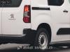 Peugeot Partner 75pk L1H1 Airco Parkeersensoren Euro6 L1 Kompakt Airco Photo 23 thumbnail