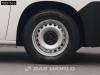 Peugeot Partner 75pk L1H1 Airco Parkeersensoren Euro6 L1 Kompakt Airco Photo 27 thumbnail
