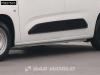 Peugeot Partner 75pk L1H1 Airco Parkeersensoren Euro6 L1 Kompakt Airco Photo 28 thumbnail