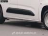 Peugeot Partner 75pk L1H1 Airco Parkeersensoren Euro6 L1 Kompakt Airco Photo 29 thumbnail