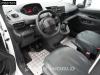 Peugeot Partner 75pk L1H1 Airco Parkeersensoren Euro6 L1 Kompakt Airco Photo 3 thumbnail