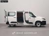 Peugeot Partner 75pk L1H1 Airco Parkeersensoren Euro6 L1 Kompakt Airco Photo 7 thumbnail