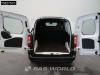 Peugeot Partner 75pk L1H1 Airco Parkeersensoren Euro6 L1 Kompakt Airco Photo 8 thumbnail