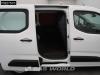 Peugeot Partner 75pk L1H1 Airco Parkeersensoren Euro6 L1 Kompakt Airco Photo 9 thumbnail