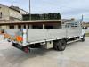 Iveco Daily 65C 18 Photo 3 thumbnail