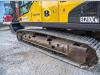 Volvo EC210CNL Photo 11 thumbnail