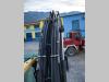Volvo EC210CNL Photo 16 thumbnail