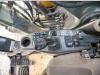 Volvo EC210CNL Photo 19 thumbnail
