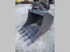 Volvo EC210CNL Photo 9 thumbnail