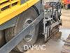 Bomag BF600 P-2 Photo 17 thumbnail