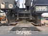 Bomag BF600 P-2 Photo 6 thumbnail