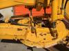 O&K (Orenstein & Koppel) F106-A Photo 9 thumbnail