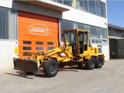 O&K (Orenstein & Koppel) F106-A sold by Massucco T. Srl