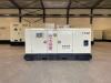 Iveco NEF45TM3 - 132 kVA Generator - DPX-19792 Photo 1 thumbnail