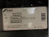 Iveco NEF45TM3 - 132 kVA Generator - DPX-19792 Photo 14 thumbnail