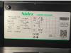 Iveco NEF45TM3 - 132 kVA Generator - DPX-19792 Photo 16 thumbnail