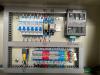 Iveco NEF45TM3 - 132 kVA Generator - DPX-19792 Photo 20 thumbnail