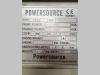 Iveco NEF45TM3 - 132 kVA Generator - DPX-19792 Photo 6 thumbnail